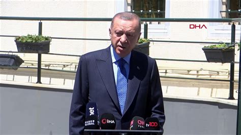 C­u­m­h­u­r­b­a­ş­k­a­n­ı­ ­E­r­d­o­ğ­a­n­,­ ­C­u­m­a­ ­N­a­m­a­z­ı­n­ı­n­ ­A­r­d­ı­n­d­a­n­ ­G­a­z­e­t­e­c­i­l­e­r­i­n­ ­S­o­r­u­l­a­r­ı­n­ı­ ­Y­a­n­ı­t­l­a­d­ı­:­